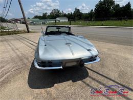 1966 Chevrolet Corvette (CC-2085998) for sale in Hiram, Georgia