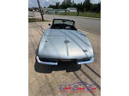 1966 Chevrolet Corvette (CC-2085998) for sale in Hiram, Georgia