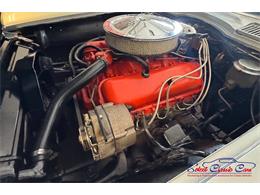 1966 Chevrolet Corvette (CC-2085998) for sale in Hiram, Georgia