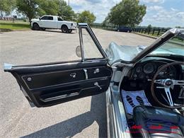 1966 Chevrolet Corvette (CC-2085998) for sale in Hiram, Georgia
