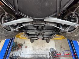 1966 Chevrolet Corvette (CC-2085998) for sale in Hiram, Georgia