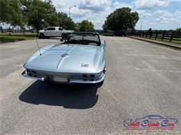 1966 Chevrolet Corvette (CC-2085998) for sale in Hiram, Georgia