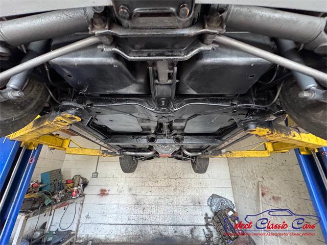 1966 Chevrolet Corvette (CC-2085998) for sale in Hiram, Georgia