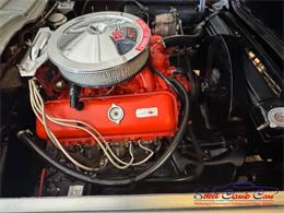 1966 Chevrolet Corvette (CC-2085998) for sale in Hiram, Georgia