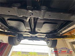 1966 Chevrolet Corvette (CC-2085998) for sale in Hiram, Georgia