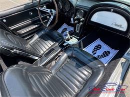 1966 Chevrolet Corvette (CC-2085998) for sale in Hiram, Georgia