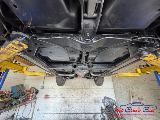 1966 Chevrolet Corvette (CC-2085998) for sale in Hiram, Georgia
