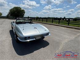 1966 Chevrolet Corvette (CC-2085998) for sale in Hiram, Georgia