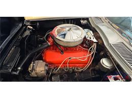 1966 Chevrolet Corvette (CC-2085998) for sale in Hiram, Georgia