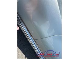 1966 Chevrolet Corvette (CC-2085998) for sale in Hiram, Georgia