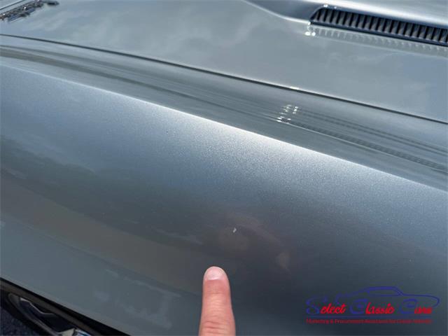 1966 Chevrolet Corvette (CC-2085998) for sale in Hiram, Georgia