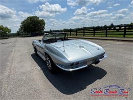1966 Chevrolet Corvette (CC-2085998) for sale in Hiram, Georgia