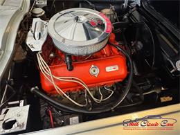 1966 Chevrolet Corvette (CC-2085998) for sale in Hiram, Georgia