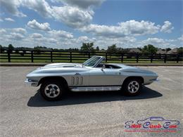 1966 Chevrolet Corvette (CC-2085998) for sale in Hiram, Georgia
