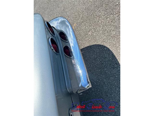 1966 Chevrolet Corvette (CC-2085998) for sale in Hiram, Georgia