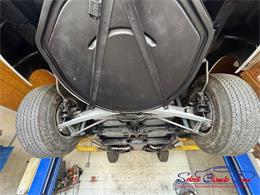 1966 Chevrolet Corvette (CC-2085998) for sale in Hiram, Georgia