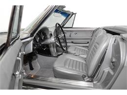1966 Chevrolet Corvette (CC-2085999) for sale in Des Moines, Iowa