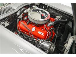 1966 Chevrolet Corvette (CC-2085999) for sale in Des Moines, Iowa