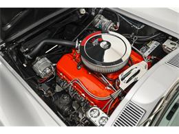 1966 Chevrolet Corvette (CC-2085999) for sale in Des Moines, Iowa