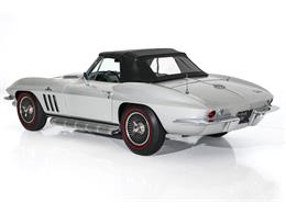 1966 Chevrolet Corvette (CC-2085999) for sale in Des Moines, Iowa