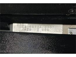 1966 Chevrolet Corvette (CC-2085999) for sale in Des Moines, Iowa