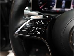 2022 Mercedes-Benz S-Class (CC-2080006) for sale in Addison, Illinois