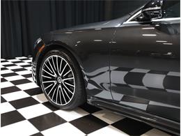 2022 Mercedes-Benz S-Class (CC-2080006) for sale in Addison, Illinois