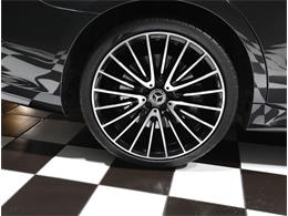2022 Mercedes-Benz S-Class (CC-2080006) for sale in Addison, Illinois