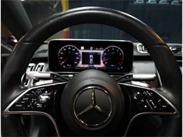 2022 Mercedes-Benz S-Class (CC-2080006) for sale in Addison, Illinois