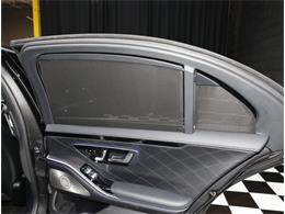 2022 Mercedes-Benz S-Class (CC-2080006) for sale in Addison, Illinois