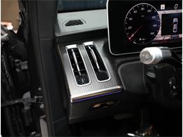 2022 Mercedes-Benz S-Class (CC-2080006) for sale in Addison, Illinois