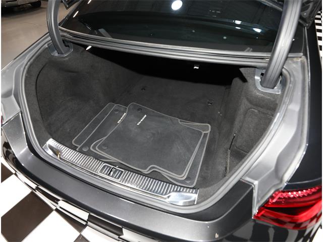 2022 Mercedes-Benz S-Class (CC-2080006) for sale in Addison, Illinois