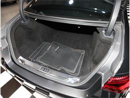 2022 Mercedes-Benz S-Class (CC-2080006) for sale in Addison, Illinois