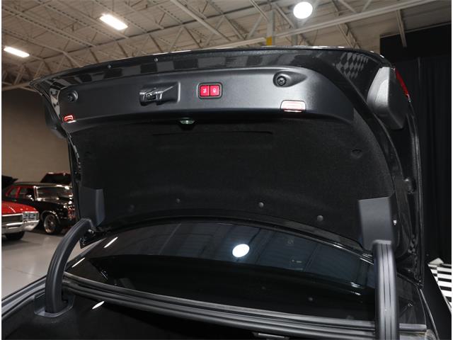 2022 Mercedes-Benz S-Class (CC-2080006) for sale in Addison, Illinois