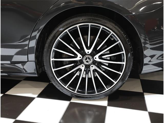 2022 Mercedes-Benz S-Class (CC-2080006) for sale in Addison, Illinois