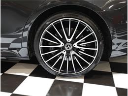 2022 Mercedes-Benz S-Class (CC-2080006) for sale in Addison, Illinois