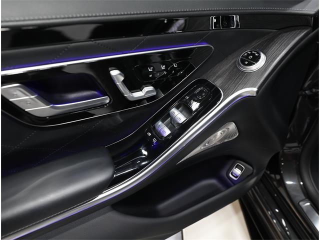 2022 Mercedes-Benz S-Class (CC-2080006) for sale in Addison, Illinois
