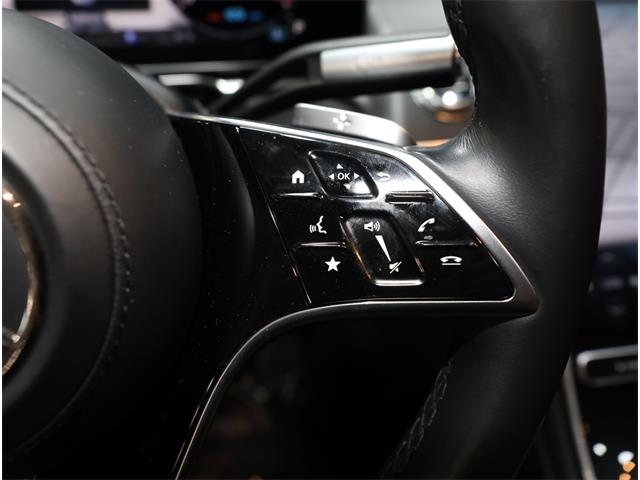 2022 Mercedes-Benz S-Class (CC-2080006) for sale in Addison, Illinois