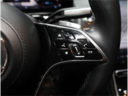 2022 Mercedes-Benz S-Class (CC-2080006) for sale in Addison, Illinois