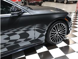 2022 Mercedes-Benz S-Class (CC-2080006) for sale in Addison, Illinois