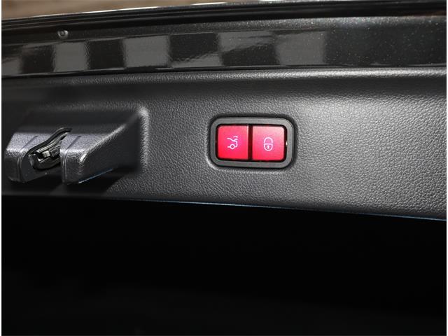 2022 Mercedes-Benz S-Class (CC-2080006) for sale in Addison, Illinois