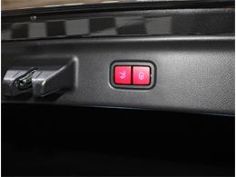 2022 Mercedes-Benz S-Class (CC-2080006) for sale in Addison, Illinois