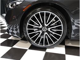 2022 Mercedes-Benz S-Class (CC-2080006) for sale in Addison, Illinois