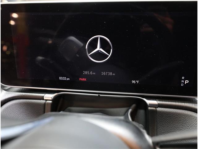 2022 Mercedes-Benz S-Class (CC-2080006) for sale in Addison, Illinois