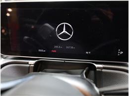 2022 Mercedes-Benz S-Class (CC-2080006) for sale in Addison, Illinois