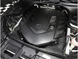 2022 Mercedes-Benz S-Class (CC-2080006) for sale in Addison, Illinois