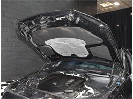 2022 Mercedes-Benz S-Class (CC-2080006) for sale in Addison, Illinois