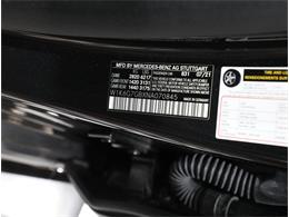 2022 Mercedes-Benz S-Class (CC-2080006) for sale in Addison, Illinois
