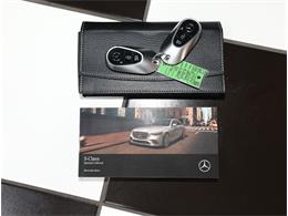 2022 Mercedes-Benz S-Class (CC-2080006) for sale in Addison, Illinois