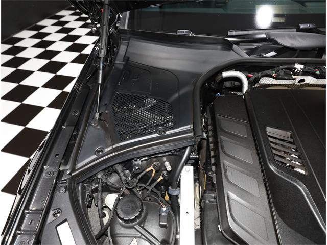 2022 Mercedes-Benz S-Class (CC-2080006) for sale in Addison, Illinois